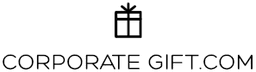 Corporate Gift