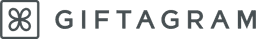 Giftagram