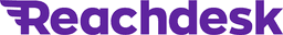 Reachdesk