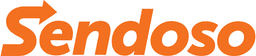 Sendoso