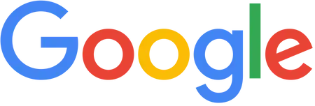 brand-img