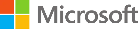 brand-img