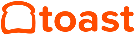 brand-img